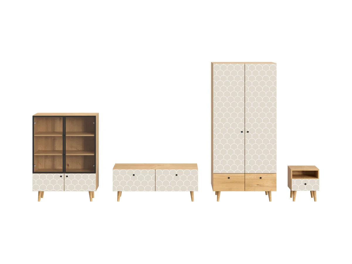 Композиция Frida 14 969369