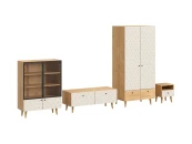 Композиция Frida 14