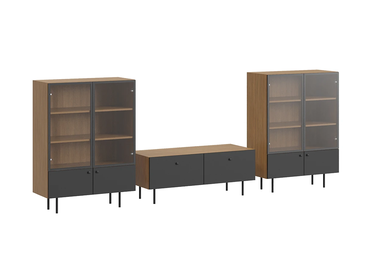 Композиция Frida 8 969371