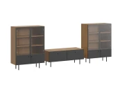 Композиция Frida 8