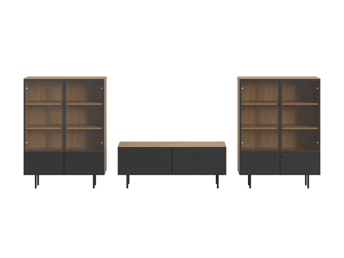 Композиция Frida 8 969371