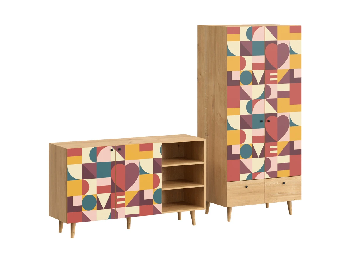 Композиция Frida 11 969372