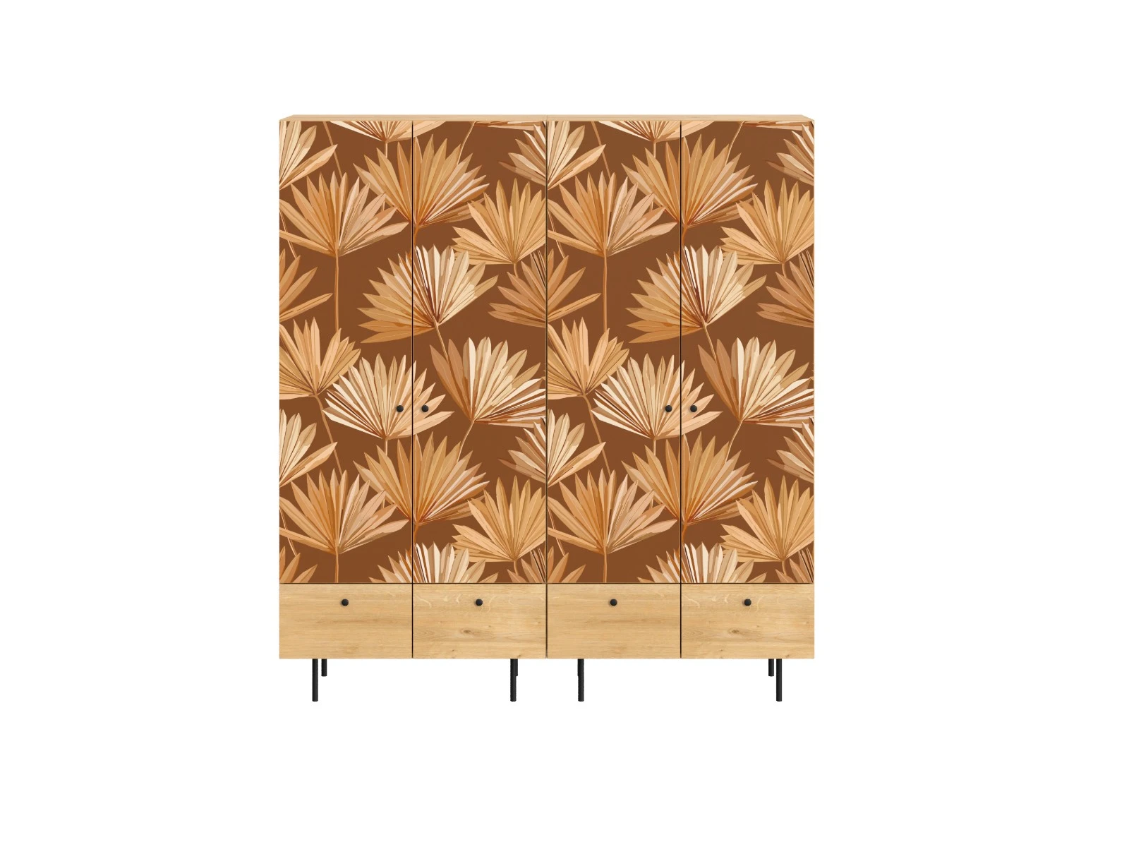 Композиция Frida 12 969373  - фото 2