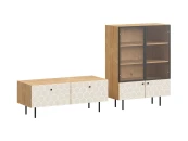 Композиция Frida 5 969374