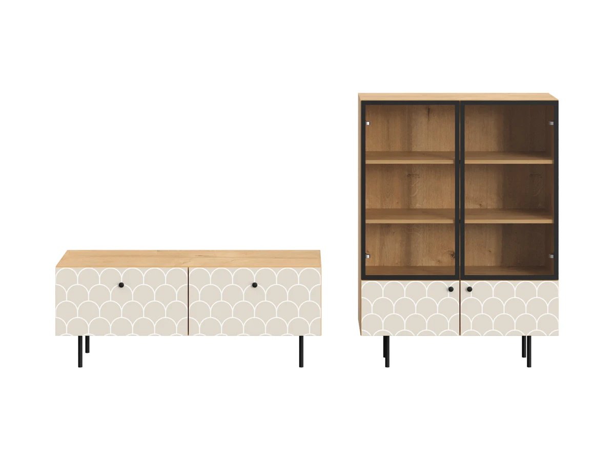 Композиция Frida 5 969374