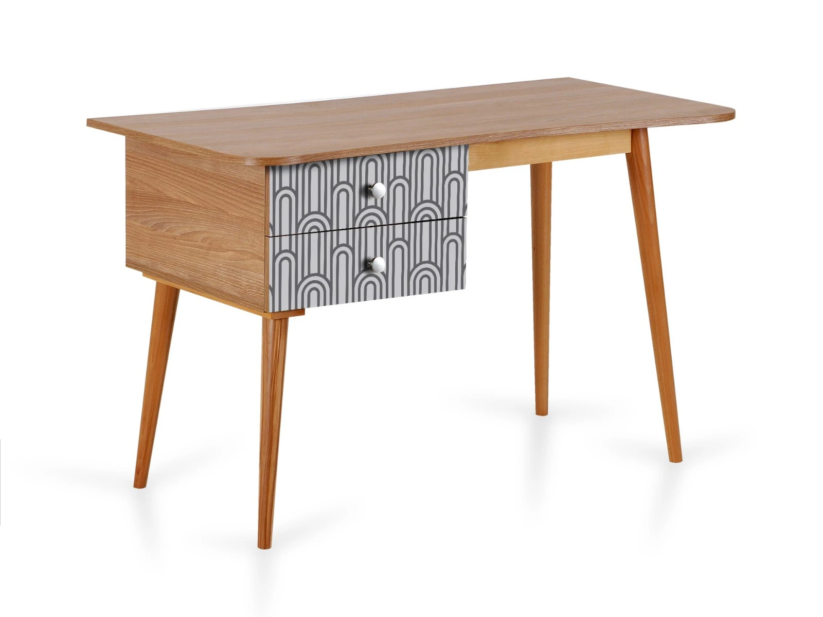 Стол рабочий Frida 969375  - фото 1