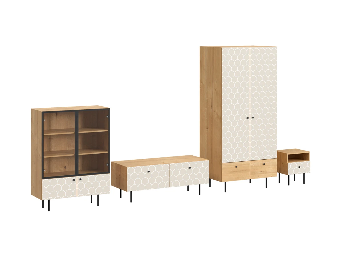 Композиция Frida 14 969377