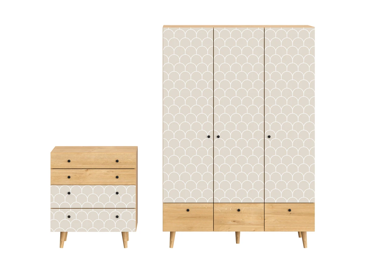 Композиция Frida 9 969378