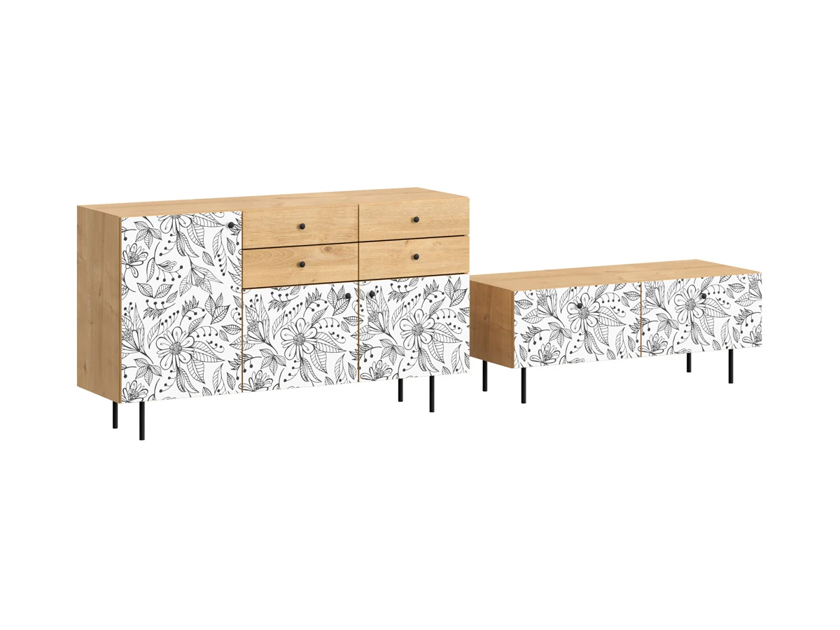 Композиция Frida 6 969380  - фото 1