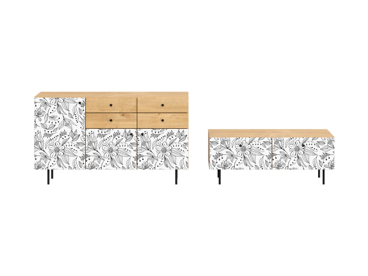 Композиция Frida 6 969380  - фото 2