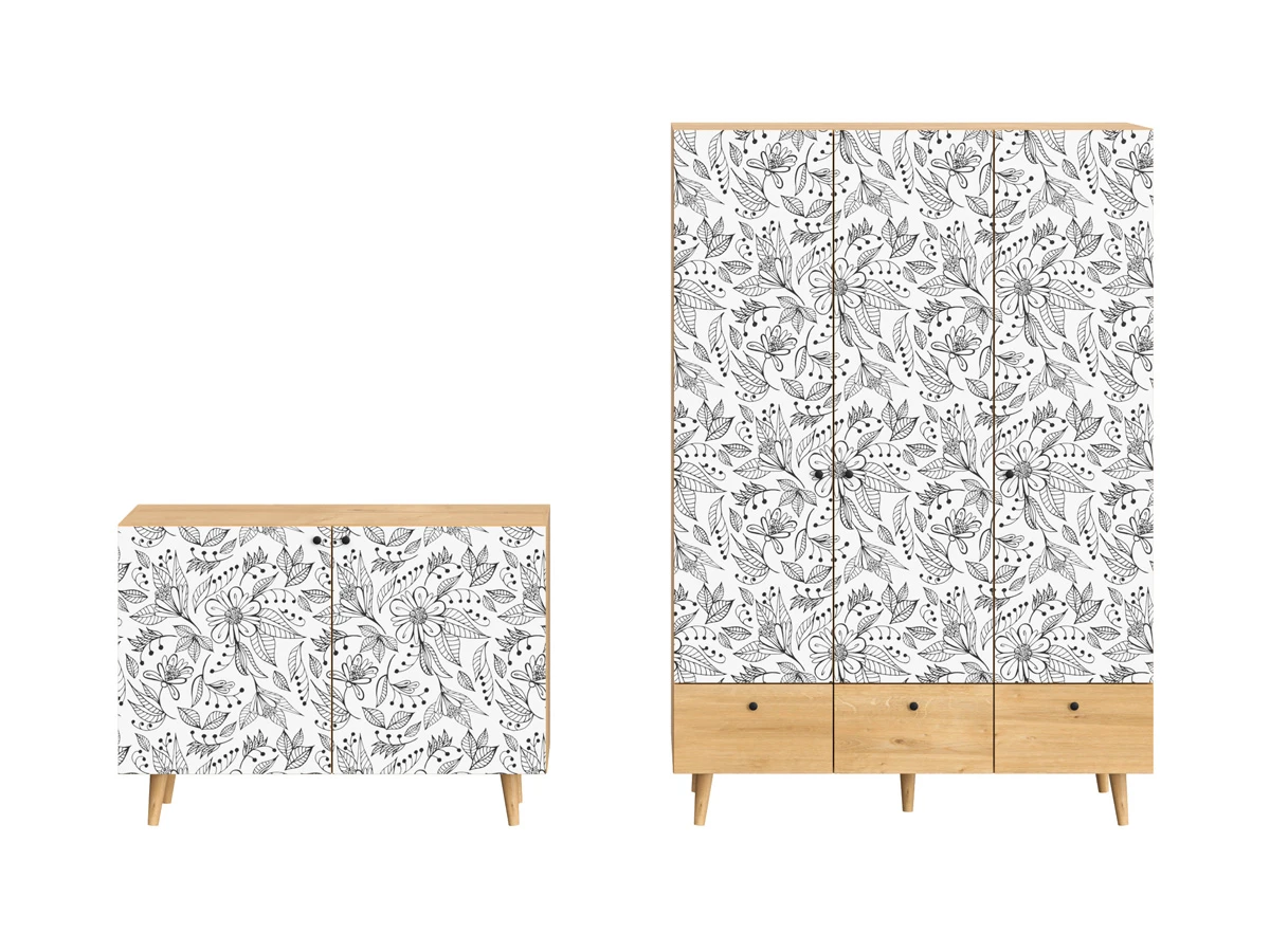 Композиция Frida 10 969381