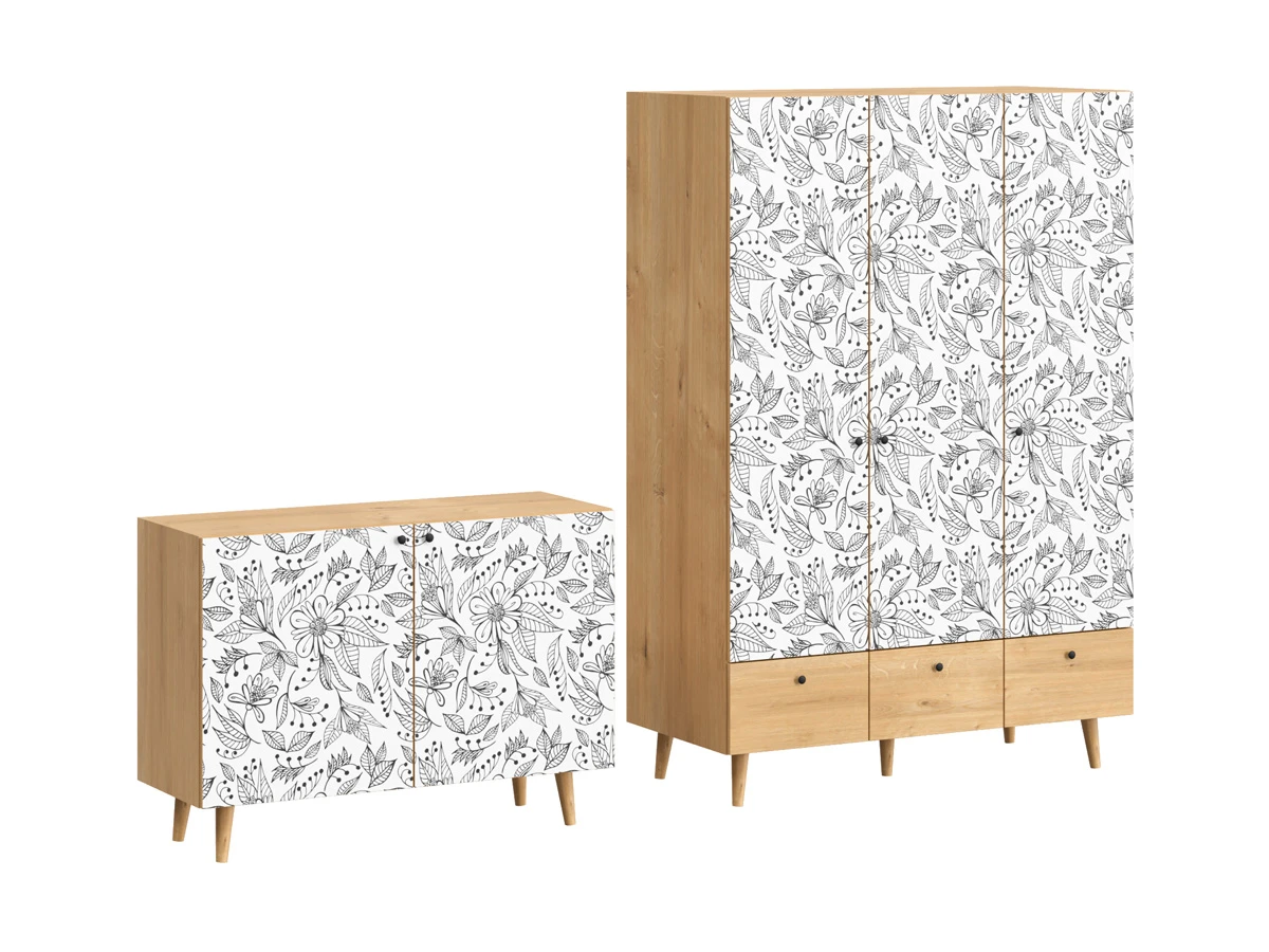 Композиция Frida 10 969381