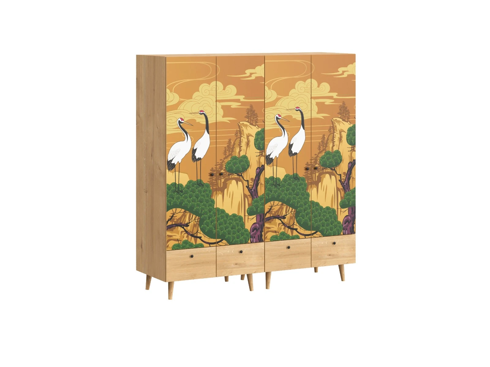 Композиция Frida 12 969383