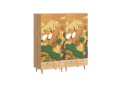 Композиция Frida 12 969383