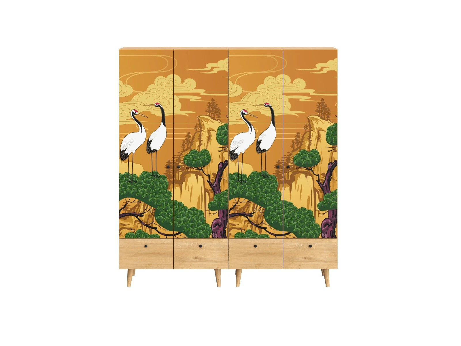 Композиция Frida 12 969383