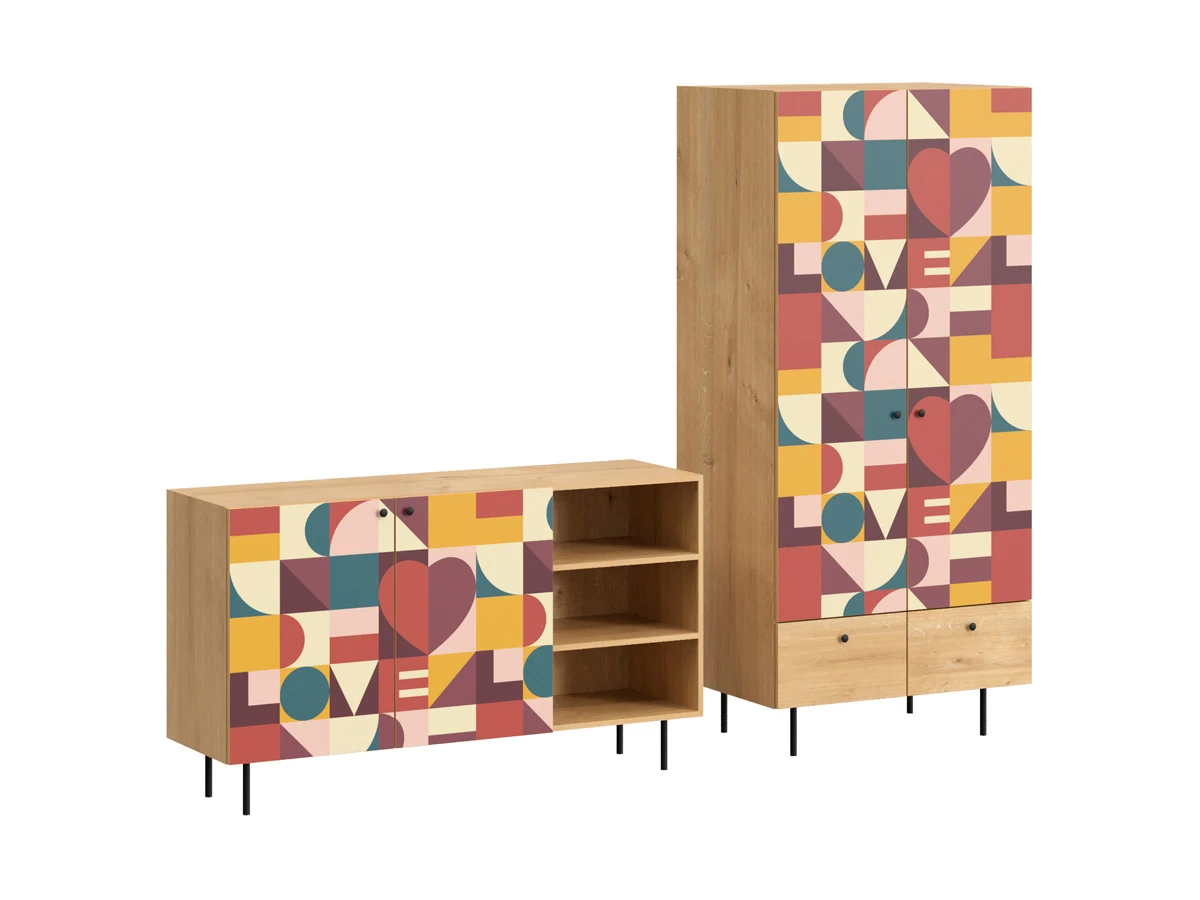 Композиция Frida 11 969384