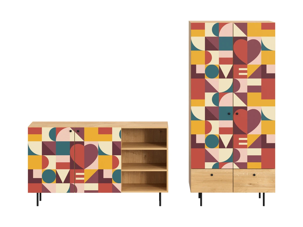 Композиция Frida 11 969384