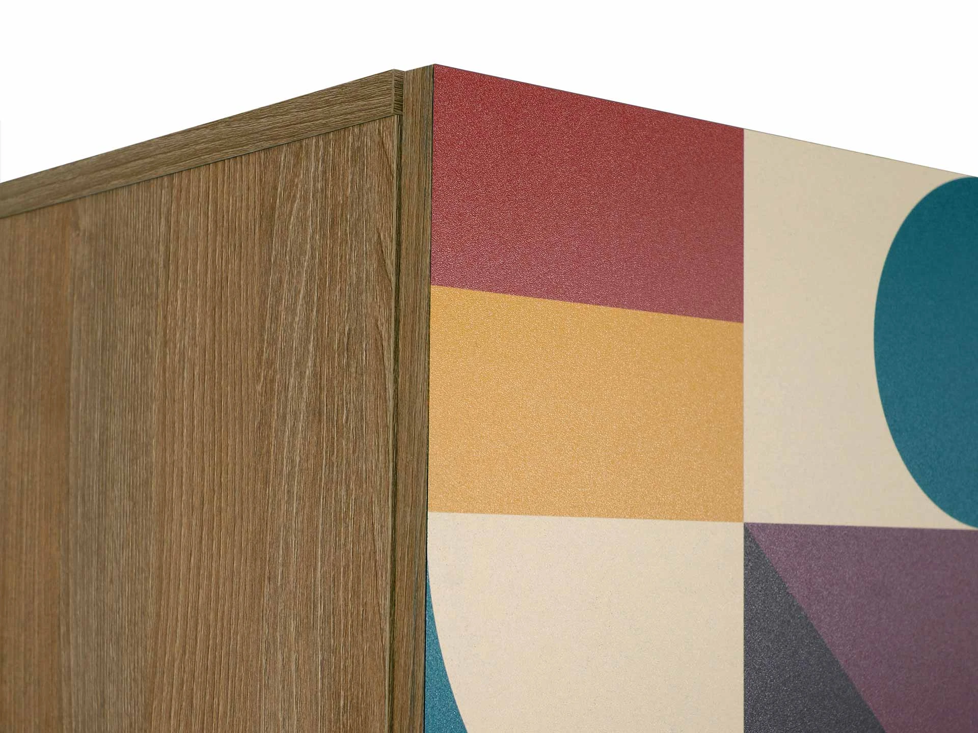 Композиция Frida 11 969384  - фото 8