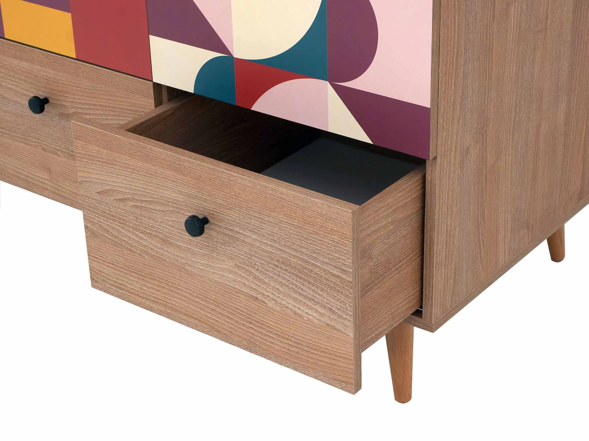 Композиция Frida 11 969384  - фото 4