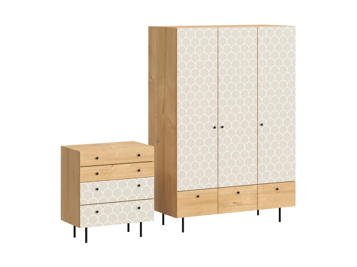 Композиция Frida 9 969387  - фото 1