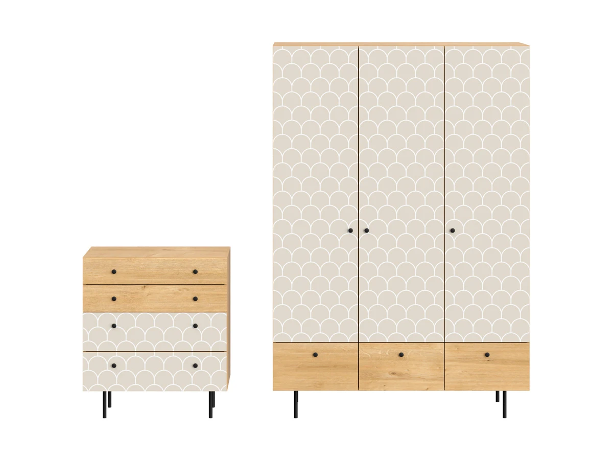 Композиция Frida 9 969387  - фото 2