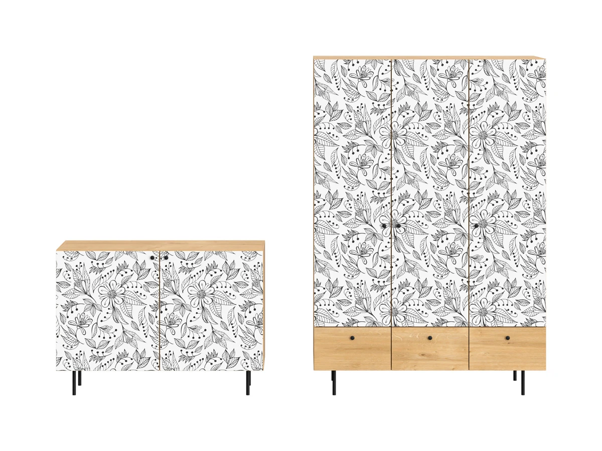 Композиция Frida 10 969389  - фото 2