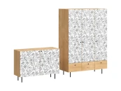 Композиция Frida 10 969389