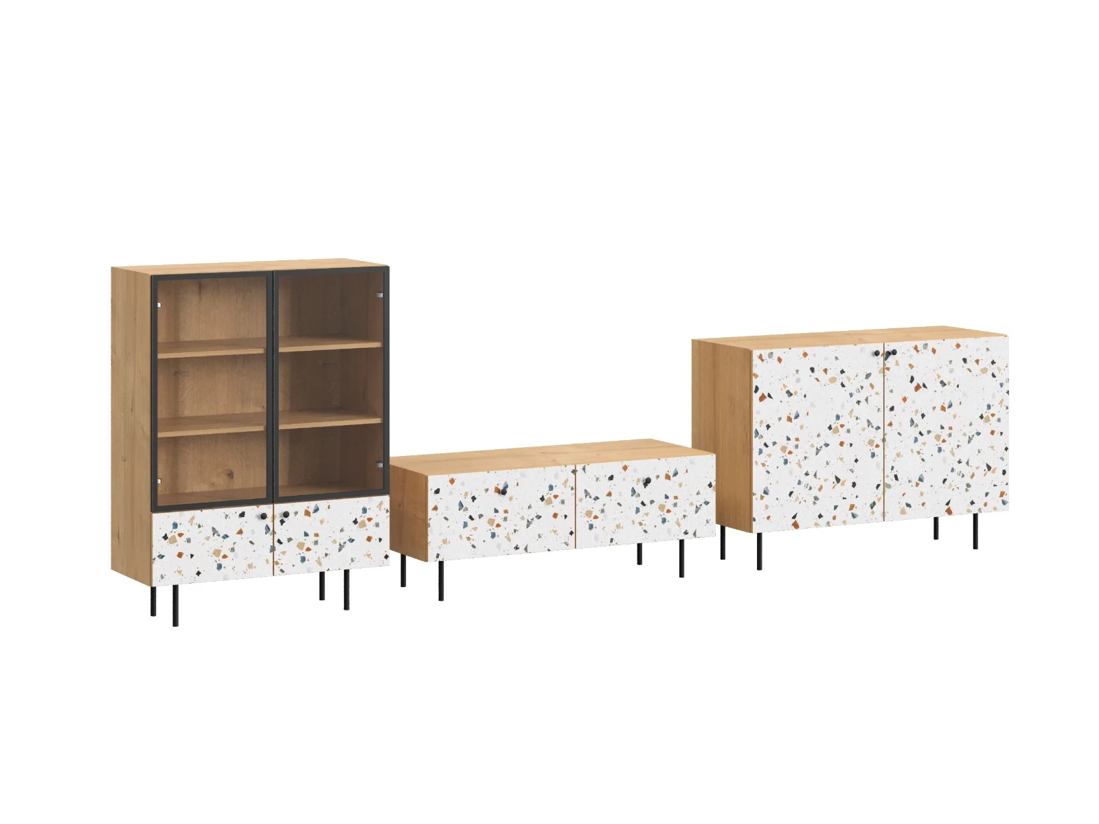 Композиция Frida 7 969390