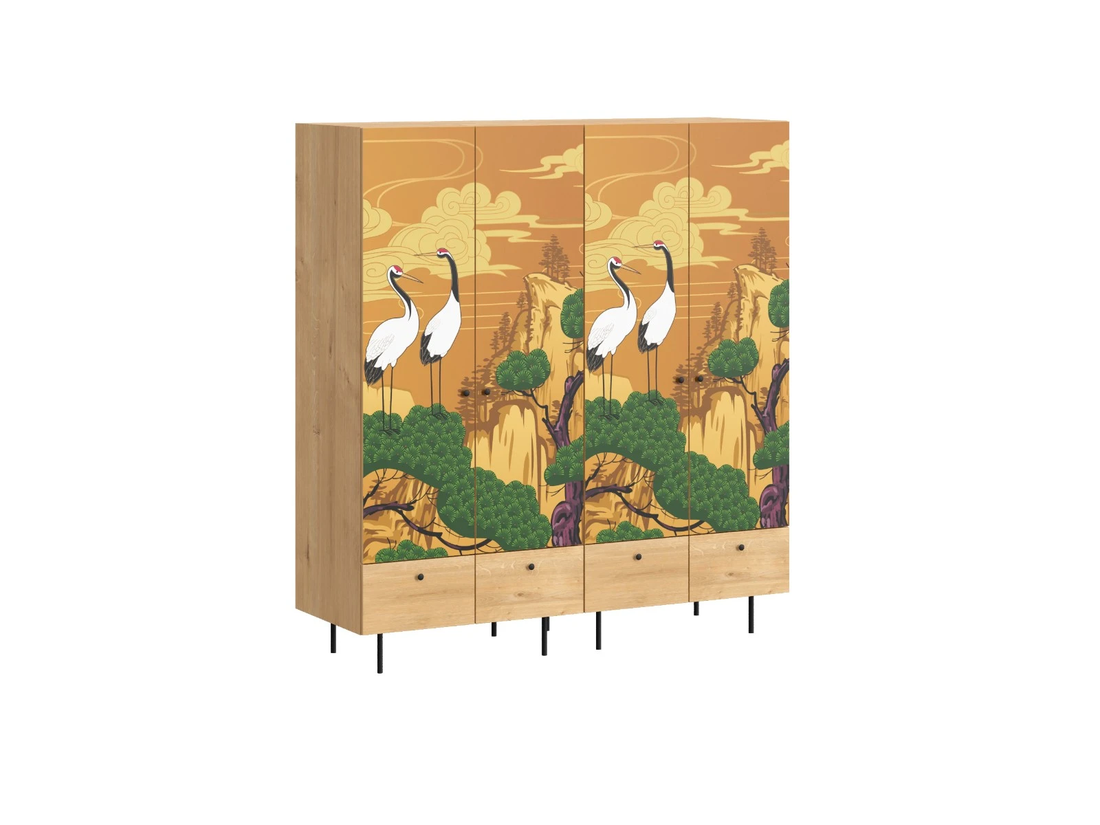 Композиция Frida 12 969391  - фото 1