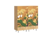 Композиция Frida 12 969391