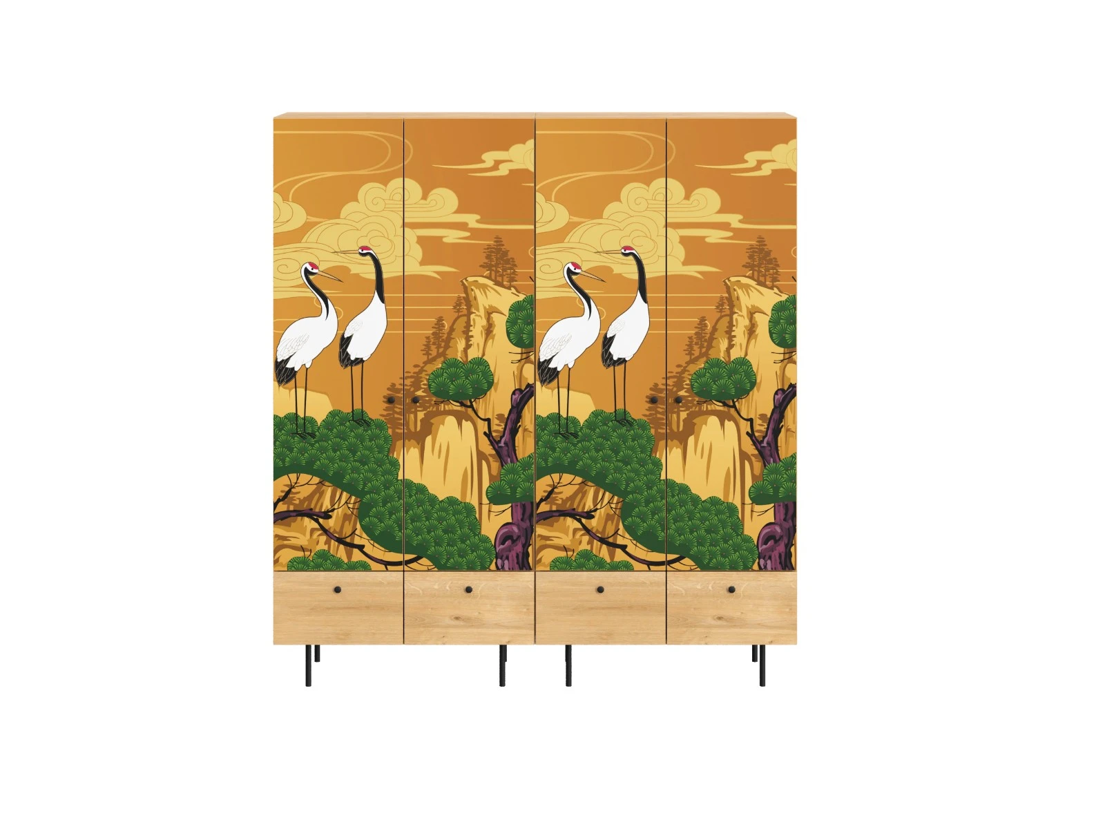 Композиция Frida 12 969391  - фото 2