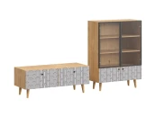 Композиция Frida 5 969392