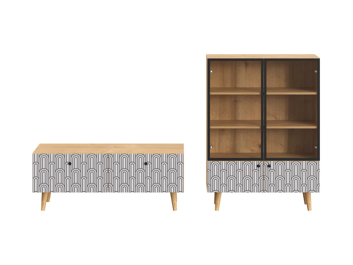 Композиция Frida 5 969392  - фото 2