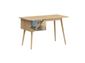 Стол рабочий Frida 969393