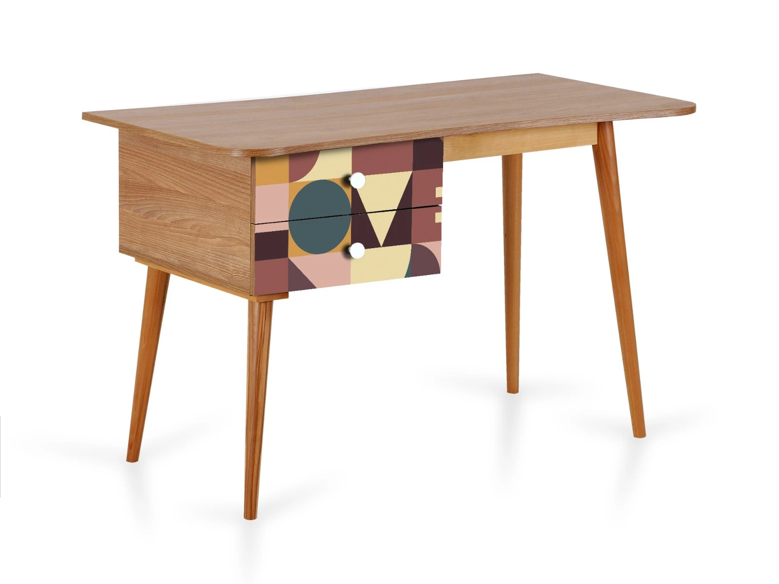 Стол рабочий Frida 969394  - фото 1