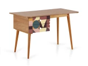 Стол рабочий Frida 969394