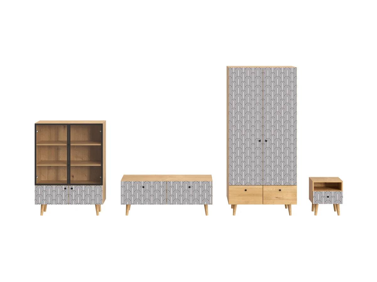 Композиция Frida 14 969395  - фото 2