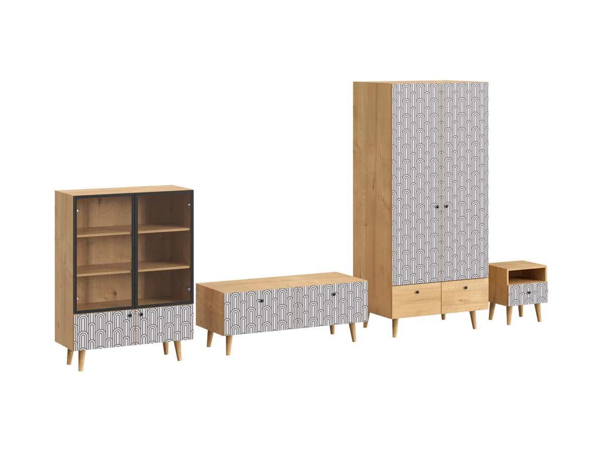 Композиция Frida 14 969395  - фото 1