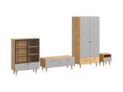 Композиция Frida 14 969395