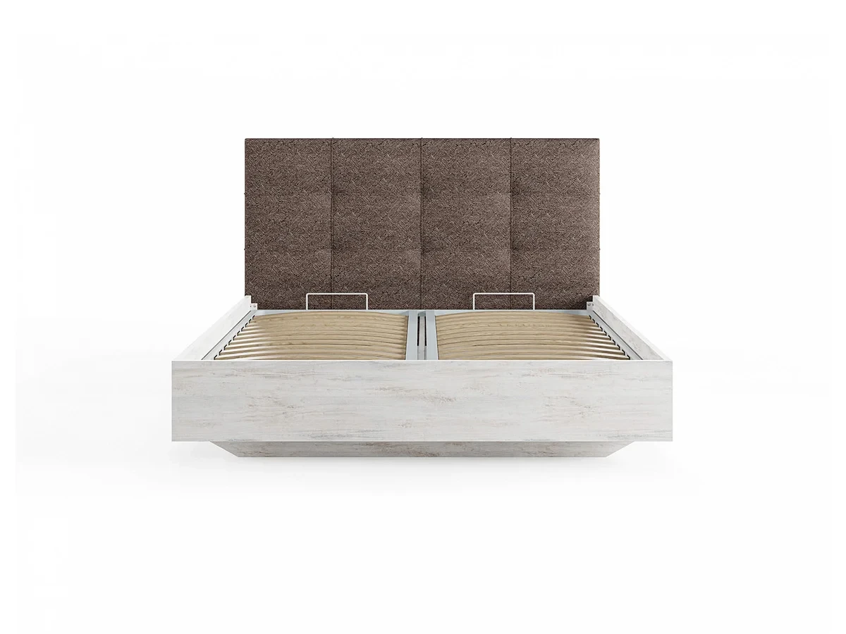 Кровать Victoria 651461