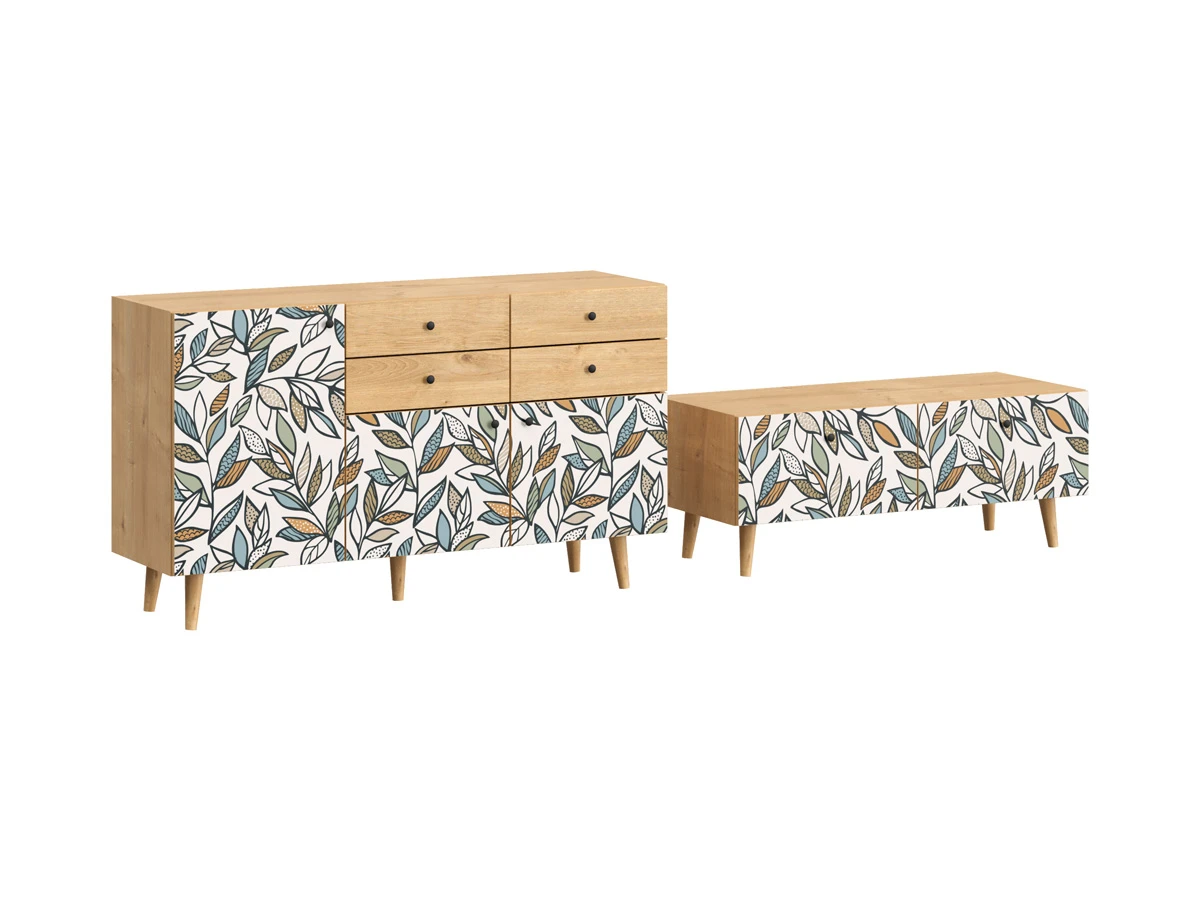 Композиция Frida 6 969396  - фото 1