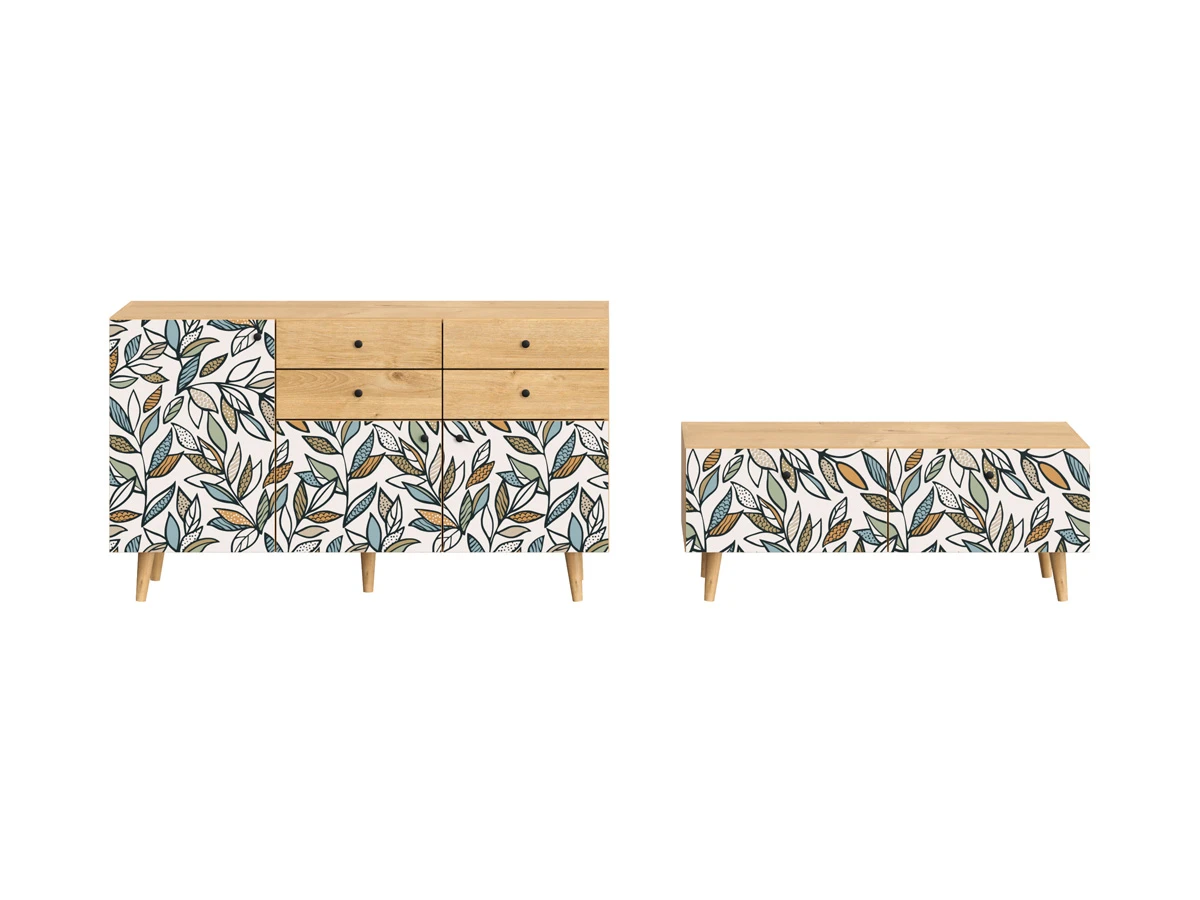 Композиция Frida 6 969396  - фото 2