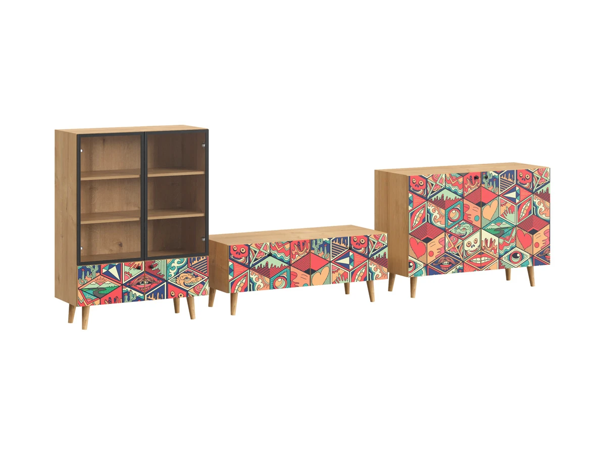 Композиция Frida 7 969397