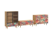 Композиция Frida 7 969397