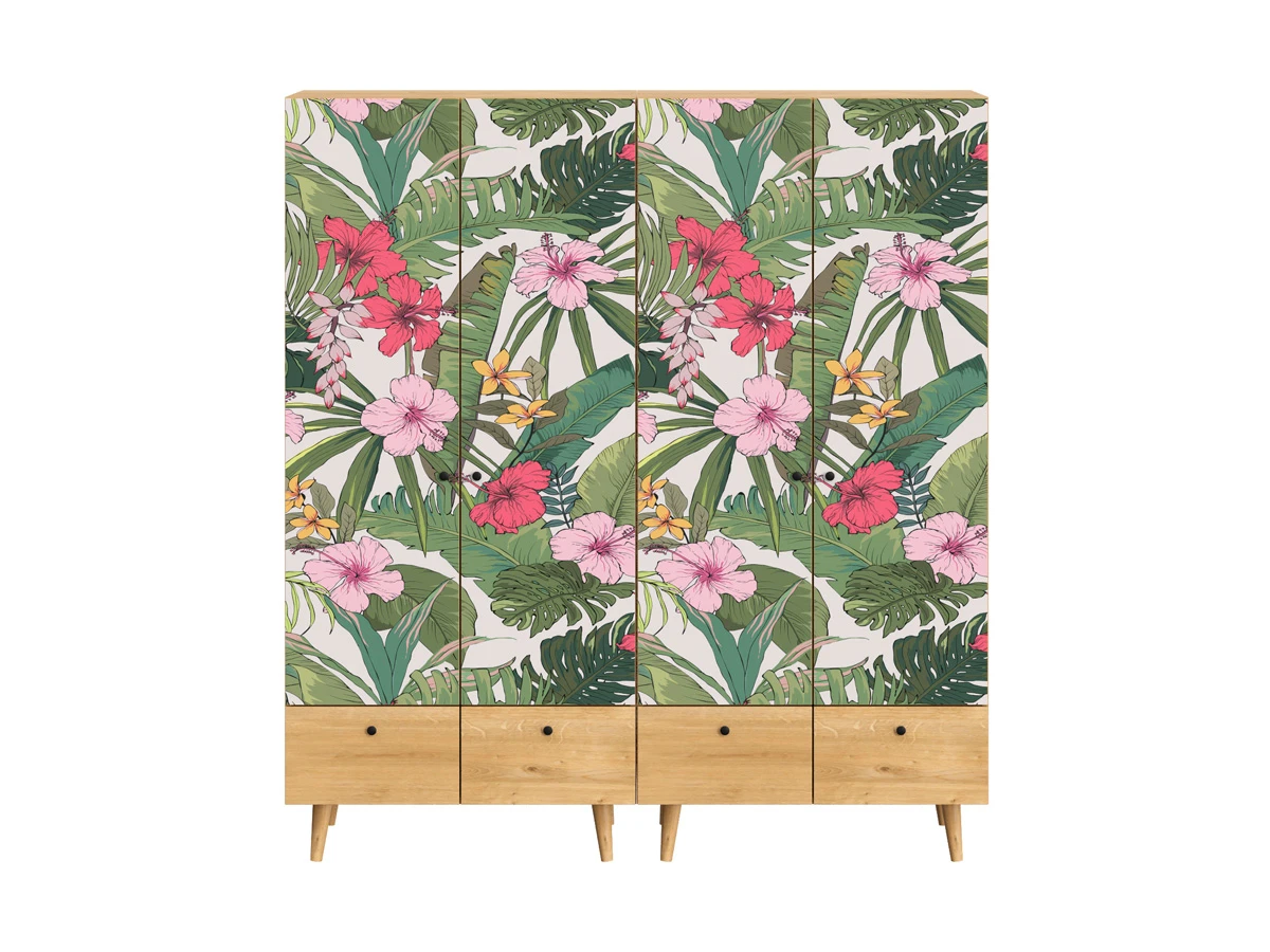 Композиция Frida 12 969399