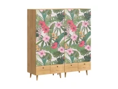 Композиция Frida 12 969399