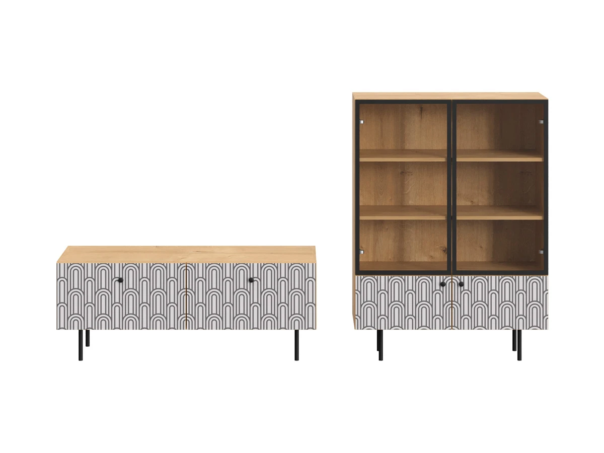 Композиция Frida 5 969400  - фото 2