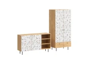 Композиция Frida 11 969401