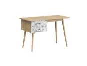 Стол рабочий Frida 969402