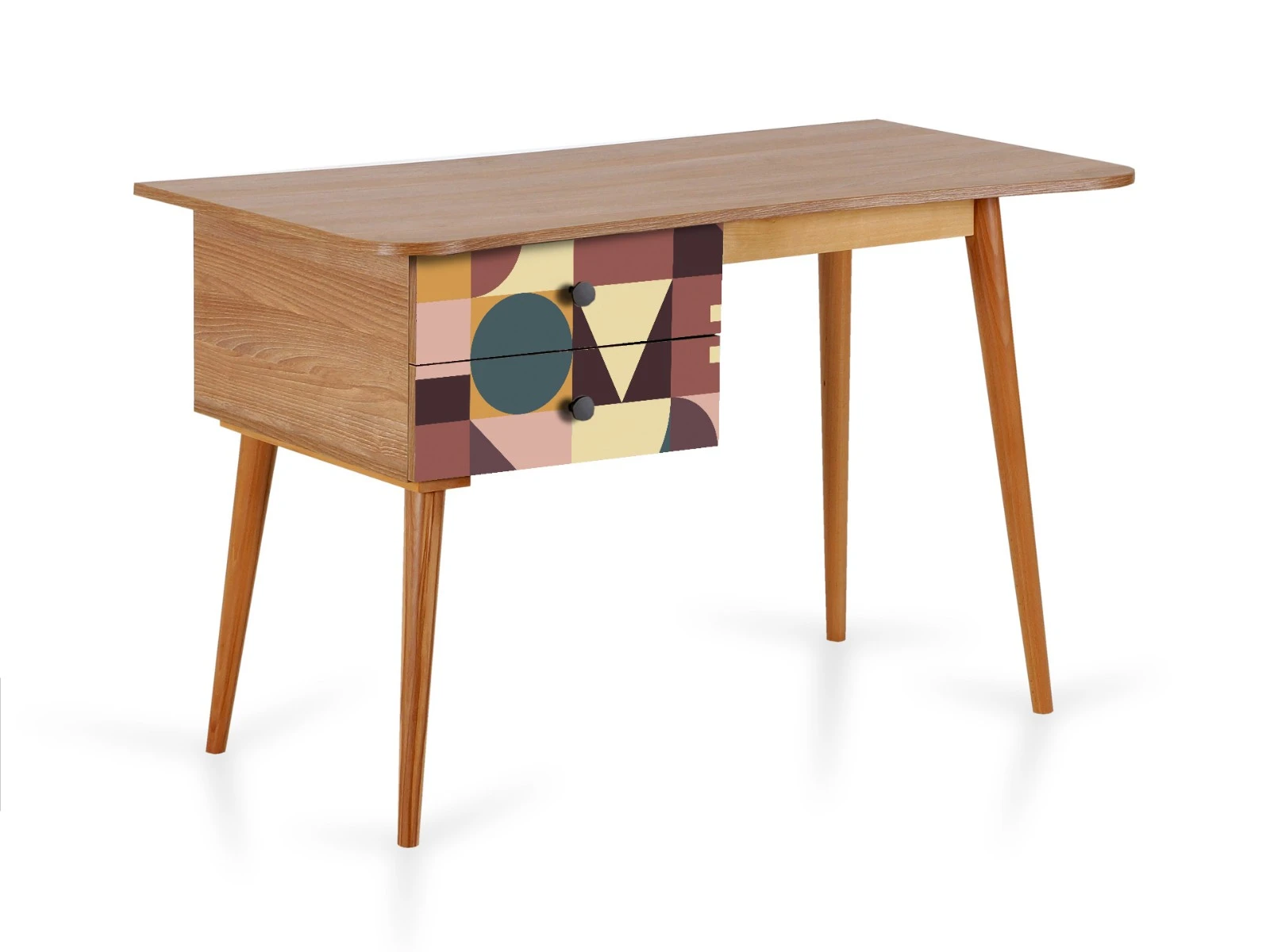 Стол рабочий Frida 969403  - фото 1